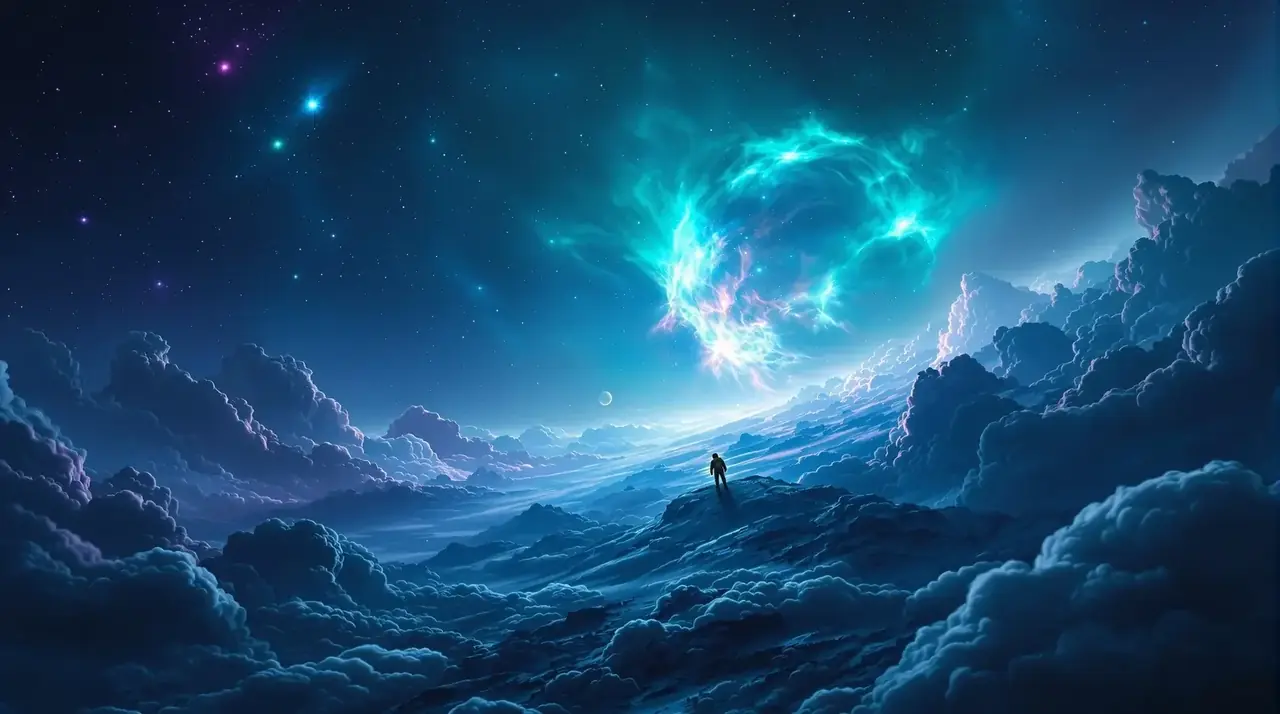 星海彼岸 - 免费视频观看 精选